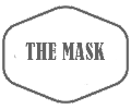 click to choose